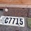 (5)-early-michigan-license-plates-image-2