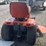 kubota-g5200-image-7