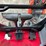 kubota-u55-image-19