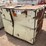 (3)-inoperable/incomplete-ingersoll-rand-up6-40-125-corkscrew-air-compressors-&-(1)-sullivan-palatek-air-compressor-image-18