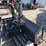 bobcat-72”-front-mount-snowblower-image-18