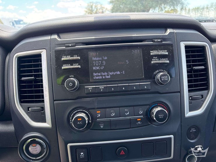 2018-nissan-titan-image-14