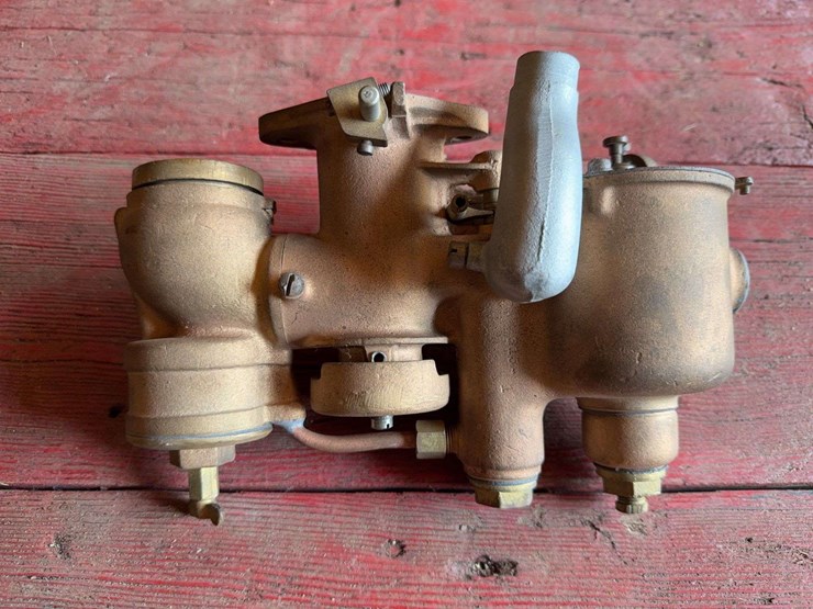rayfield-carburetor-image-2