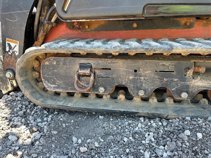 ditch-witch-xt855-image-21