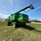 john-deere-9650-image-5