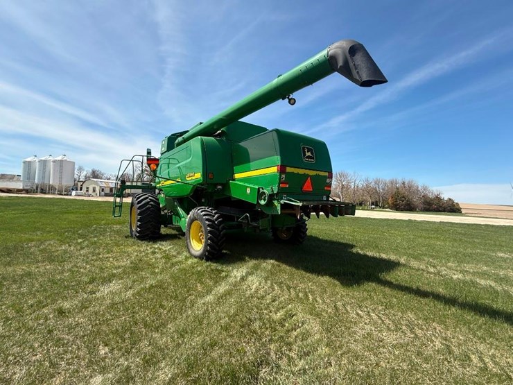 john-deere-9650-image-5