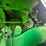 john-deere-9650-image-12