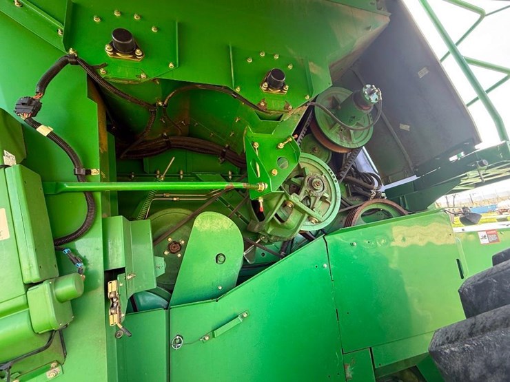 john-deere-9650-image-12
