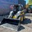 new-holland-ls150-image-8