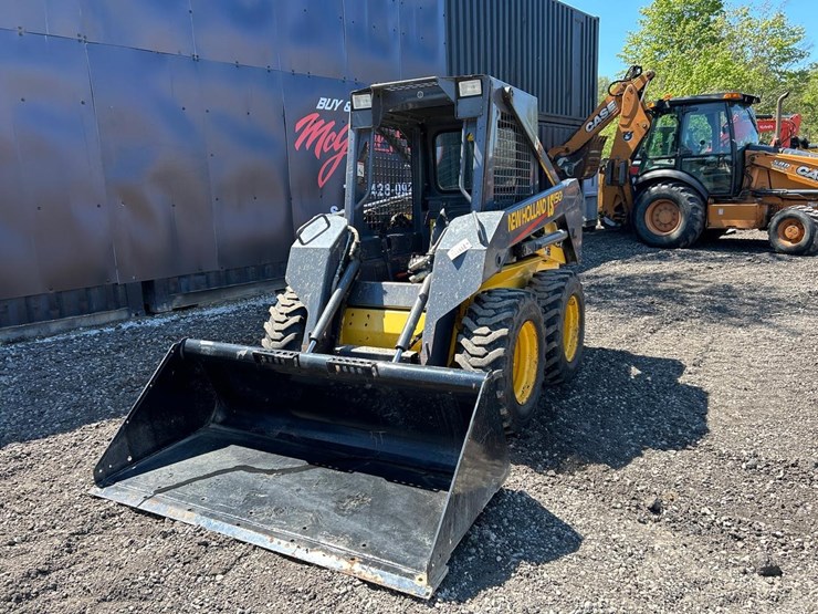 new-holland-ls150-image-8