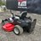 gravely-zt60-hd-image-2