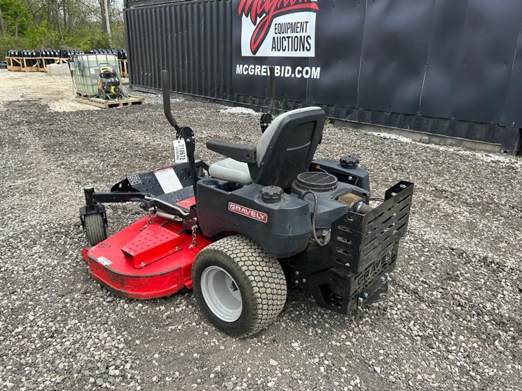 gravely-zt60-hd-image-2