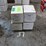 (4)-boxes-of-new-menominee-bf-8/9-5/16-long-saw-teeth-image-1