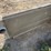pallet-w/-(4)-fan-blade-assym.,-engine-mounts,-(1)-51”l-x-5”w-x-20”-h-cac-image-7