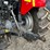 case-ih-75a-tractor-image-17