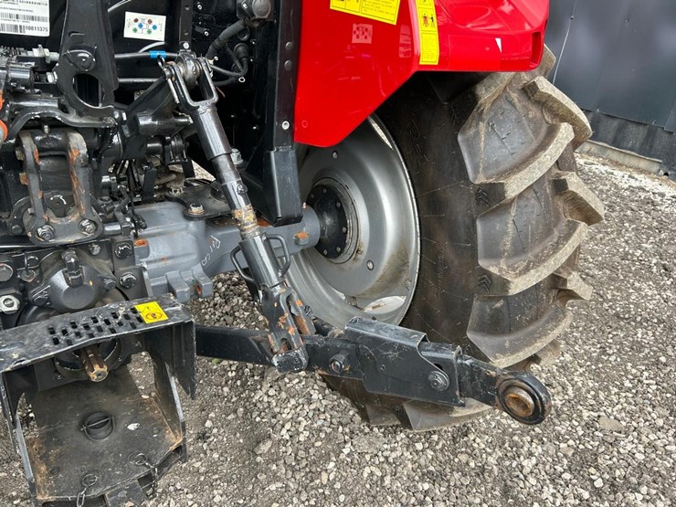 case-ih-75a-tractor-image-17