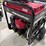 heavy-duty-power-system-hd-10,000-task-force-pro-4-in-1---1-owner-image-13