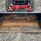 case-ih-75a-tractor-image-9