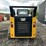 2018-caterpillar-289d-image-3