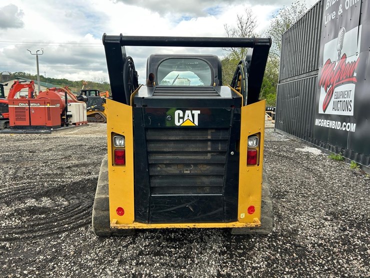2018-caterpillar-289d-image-3