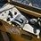moxy-6225b-rock-truck-image-26