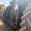 case-ih-7140-image-10