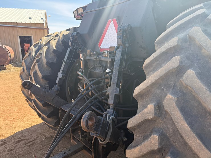 case-ih-7140-image-10