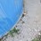 #4001-•-2400-gallon-oil-storage-tank-(mauston,-wi)-image-6