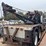 #30574-•-international-s-series-|-for-parts/repairs-image-4