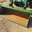 2017-john-deere-5055e-image-13