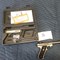 linnerud-family-gun-auction-image-5