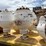 (2)-hydril-5k-pulsation-dampeners-image-1