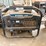 generac-gp5500-image-4