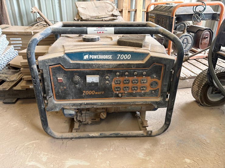 generac-gp5500-image-4