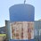 #4001-•-2400-gallon-oil-storage-tank-(mauston,-wi)-image-2