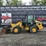 caterpillar-906h-image-1