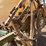 john-deere-250-image-18