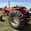 allis-chalmers-185-image-3
