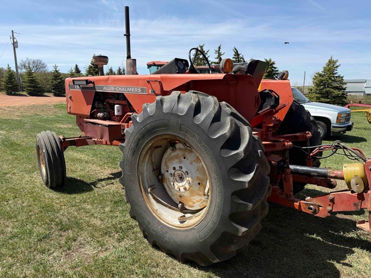 allis-chalmers-185-image-3