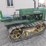 john-deere-mc-image-13