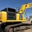 2013-komatsu-pc490-lc-10-image-5