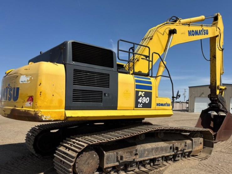 2013-komatsu-pc490-lc-10-image-5
