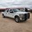 2013-ford-f350-image-4