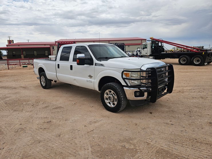 2013-ford-f350-image-4
