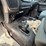 2015-ram-2500-hd-image-10