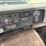 #30574-•-international-s-series-|-for-parts/repairs-image-10