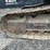 deere-160d-lc-image-17