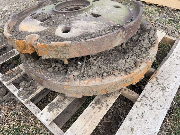 john-deere-38-image-6