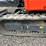 2023-kubota-kx057-5-image-17