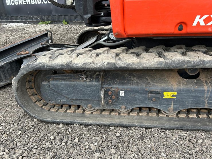 2023-kubota-kx057-5-image-17